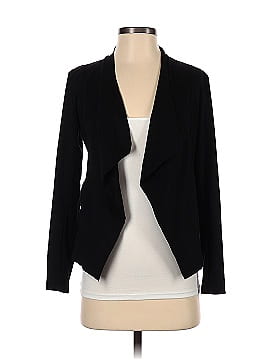 Alison Andrews Jacket (view 1)