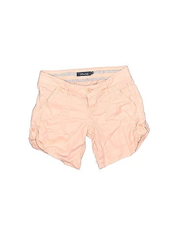 Level 99 Shorts (view 1)