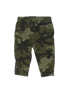 Baby Gap Sweatpants (view 2)