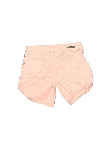 Level 99 Shorts (view 2)