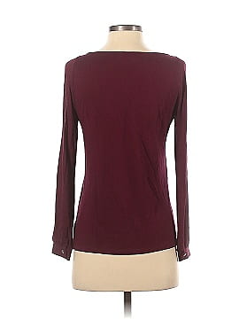Amour Vert Long Sleeve Top (view 2)