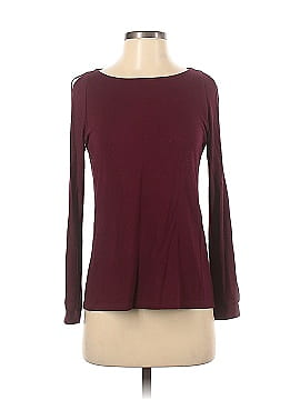 Amour Vert Long Sleeve Top (view 1)