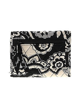 Vera Bradley Wallet (view 2)