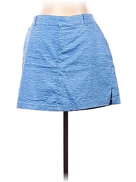 Bay Studio Casual Skirt (view 1)