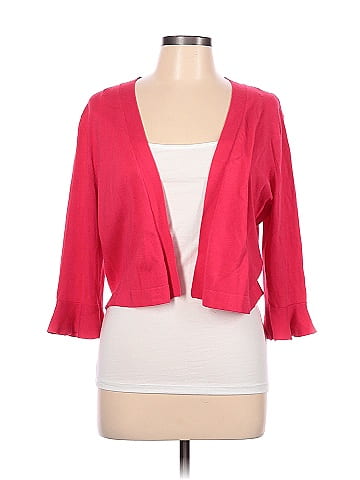 Keren clearance hart cardigan