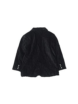 Kenneth Cole REACTION Blazer (view 2)