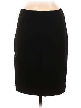 Cluny Casual Skirt (view 2)