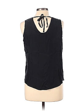 KESTAN Sleeveless Blouse (view 2)