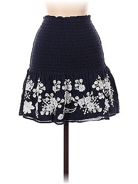 Point Sur Casual Skirt (view 1)