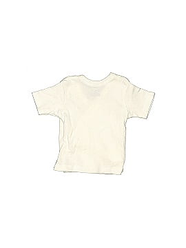 Gerber Short Sleeve T-Shirt (view 2)