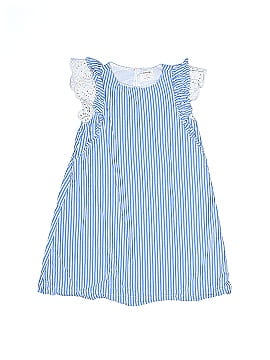 Crewcuts Dress (view 1)