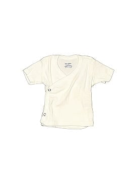 Gerber Short Sleeve T-Shirt (view 1)