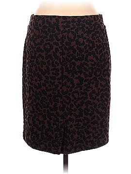 Nicole Miller New York Casual Skirt (view 2)