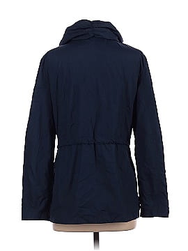 Hawke and on sale co womens coat