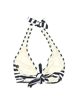 Ann Taylor Two Piece Swimsuit (view 2)