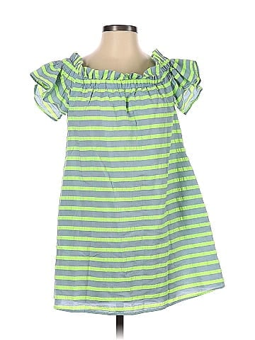 Corey Lynn Calter Casual Dress (view 1)