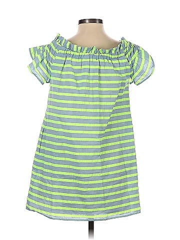 Corey Lynn Calter Casual Dress (view 2)