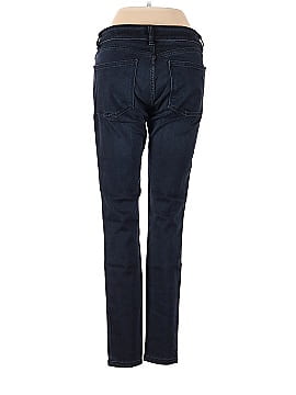 DL1961 Jeans (view 2)