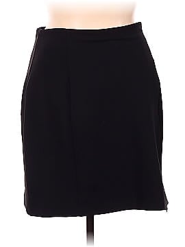ENT Entrancy Casual Skirt (view 1)