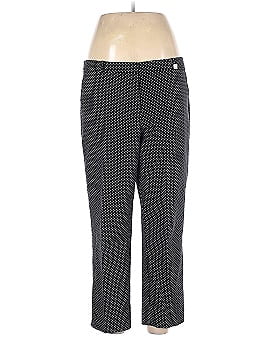 Anne Klein Casual Pants (view 1)