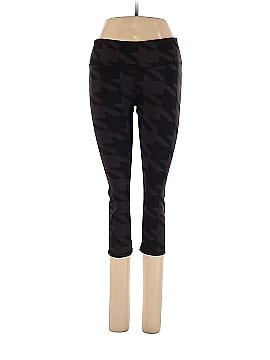 Alo Active Pants (view 1)