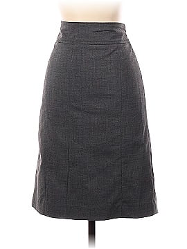 Nue Options Casual Skirt (view 1)