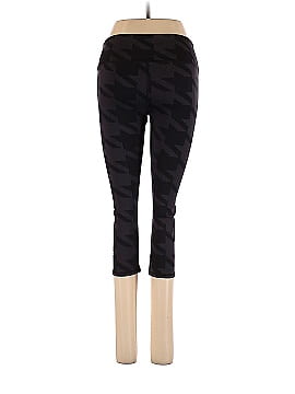 Alo Active Pants (view 2)