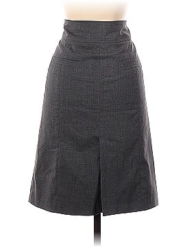 Nue Options Casual Skirt (view 2)