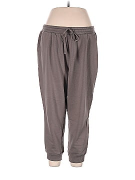 A New Day Sweatpants (view 1)