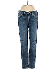 Frame Denim Jeans