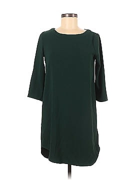 BB Dakota Casual Dress (view 1)