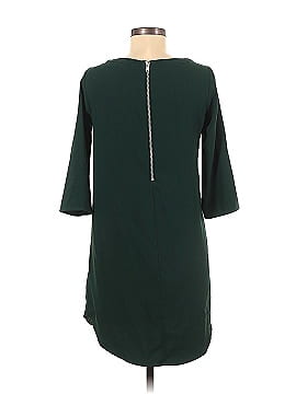 BB Dakota Casual Dress (view 2)