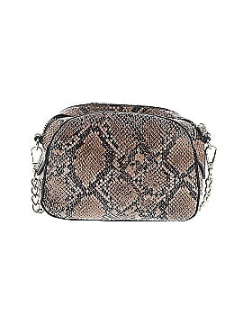 Gbg purse online