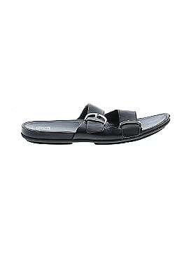 FitFlop Sandals (view 1)