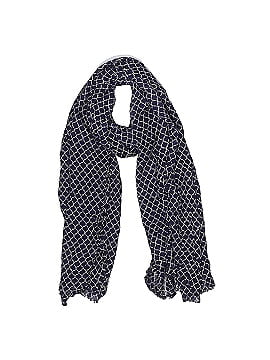 J.Crew Scarf (view 1)