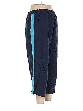 J.Crew Active Pants (view 2)