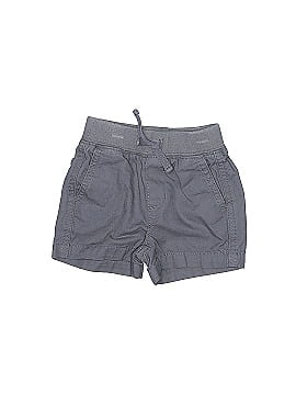 Primary Clothing Khaki Shorts (view 1)