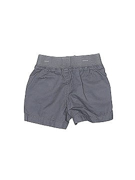Primary Clothing Khaki Shorts (view 2)