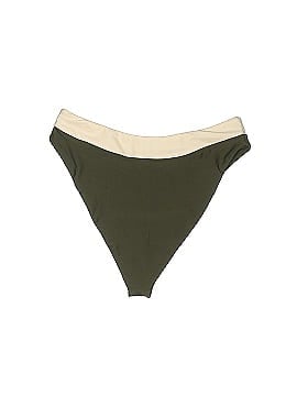 Camila Coelho Swimsuit Bottoms (view 2)