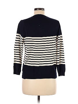 J.Crew Wool Cardigan (view 2)