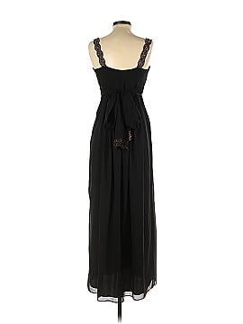 A Pea in the Pod Casual Dress (view 2)