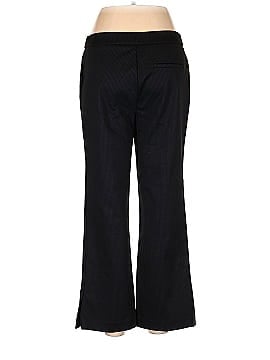 One By Chapter One Dress Pants (view 2)