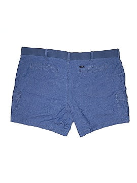 Lee Shorts (view 2)