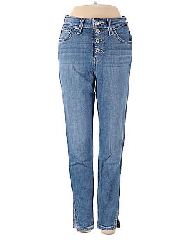 Levi's Jeans (view 1)
