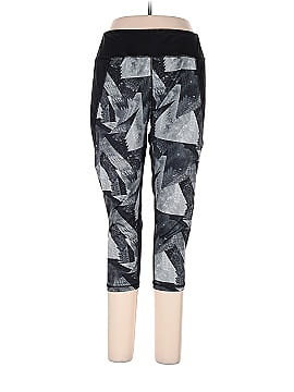 Pro Player Active Pants (view 1)