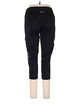 Pro Player Active Pants (view 2)