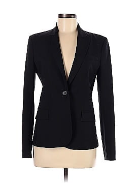 Theory Wool Blazer (view 1)