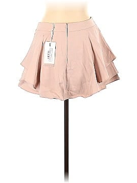 Endless Rose Casual Skirt (view 2)