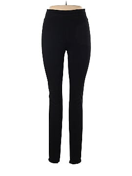 M&S Jeggings (view 1)
