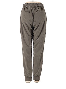 BR STANDARD Casual Pants (view 2)